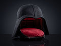 ForceNap Luxury Dog Bed